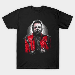 MICHAEL T-Shirt